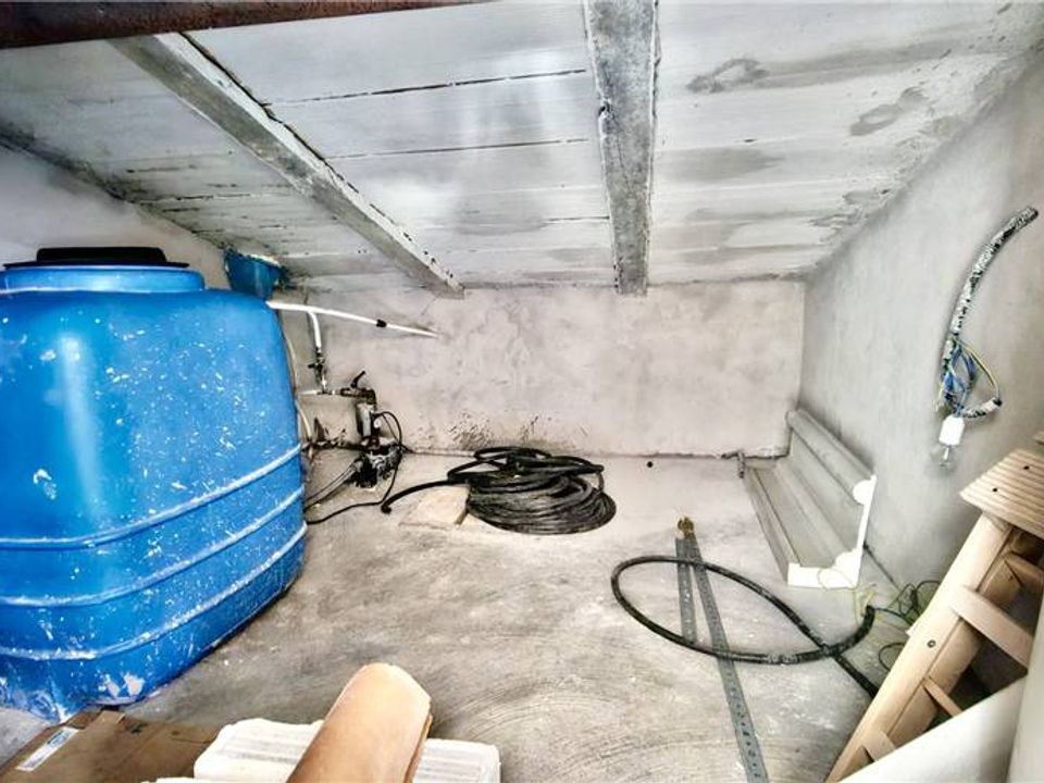 Leilighet i Capoliveri, Livorno - bilde 4