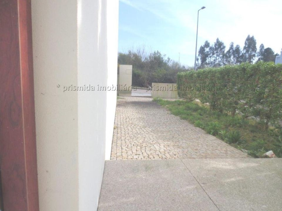 Villa i Pedroso, Porto - foto 4