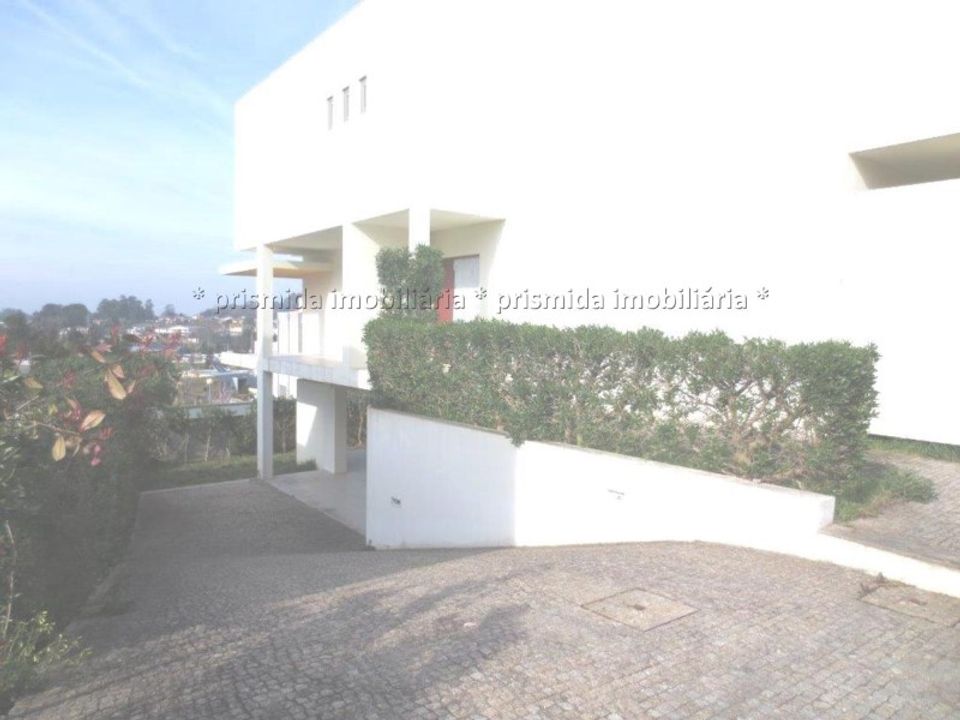 Villa i Pedroso, Porto - foto 2
