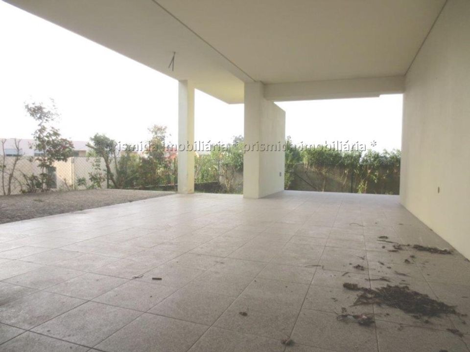 Villa i Pedroso, Porto - foto 5