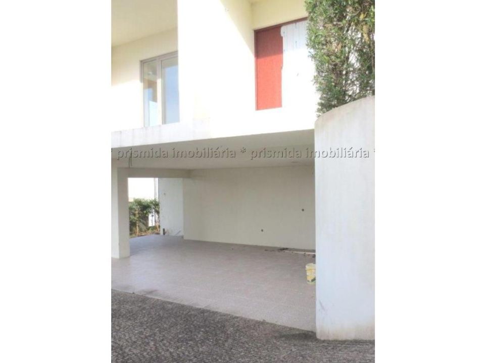 Villa i Pedroso, Porto - foto 1