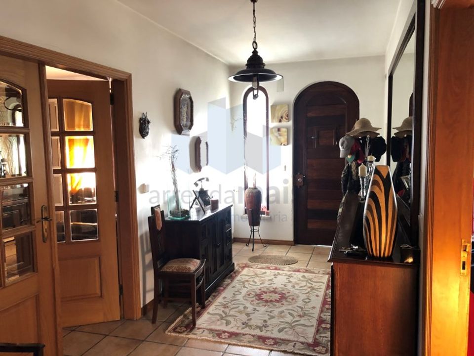 Villa i Coimbra, Coimbra - foto 2