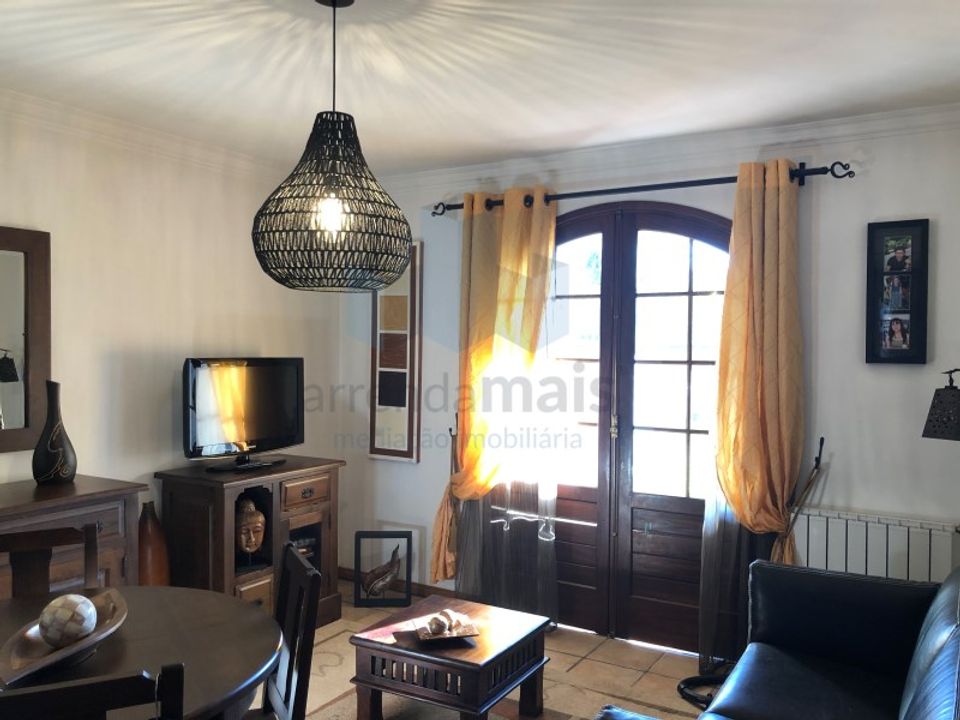 Villa i Coimbra, Coimbra - foto 4