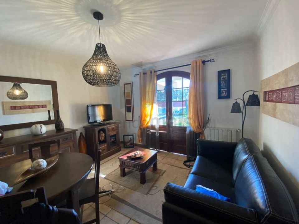 Villa i Coimbra, Coimbra - foto 5