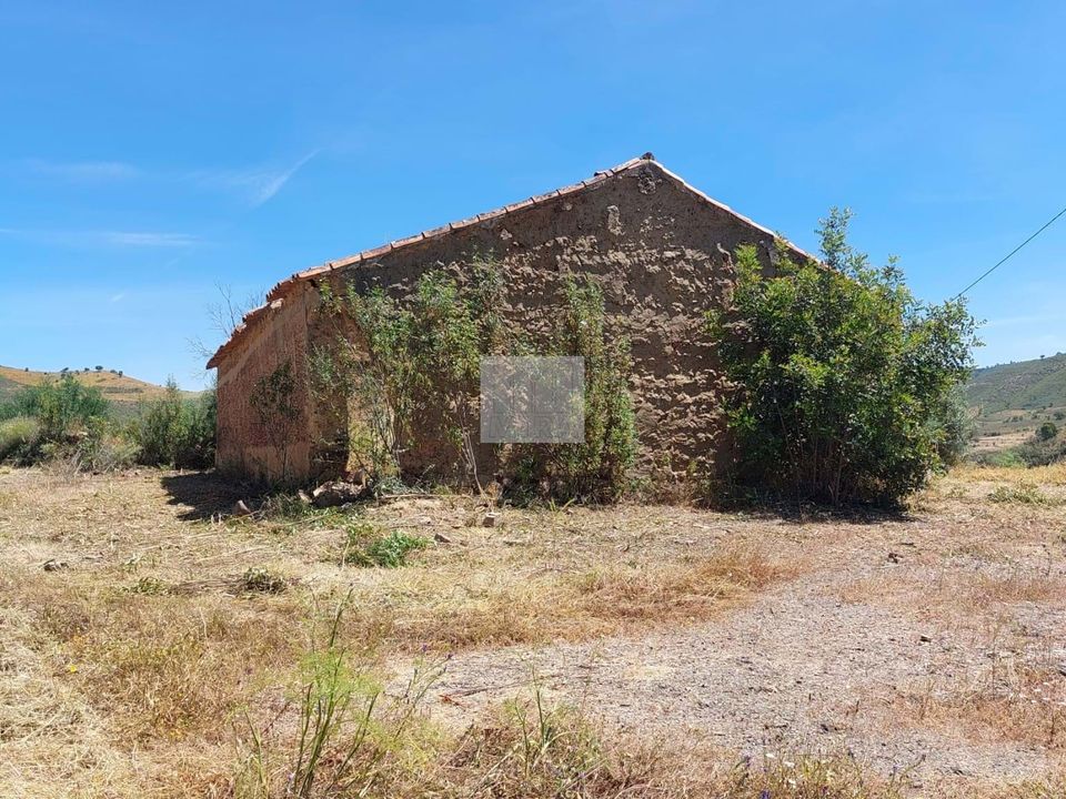 Farm hus i Monchique, Faro - foto 3