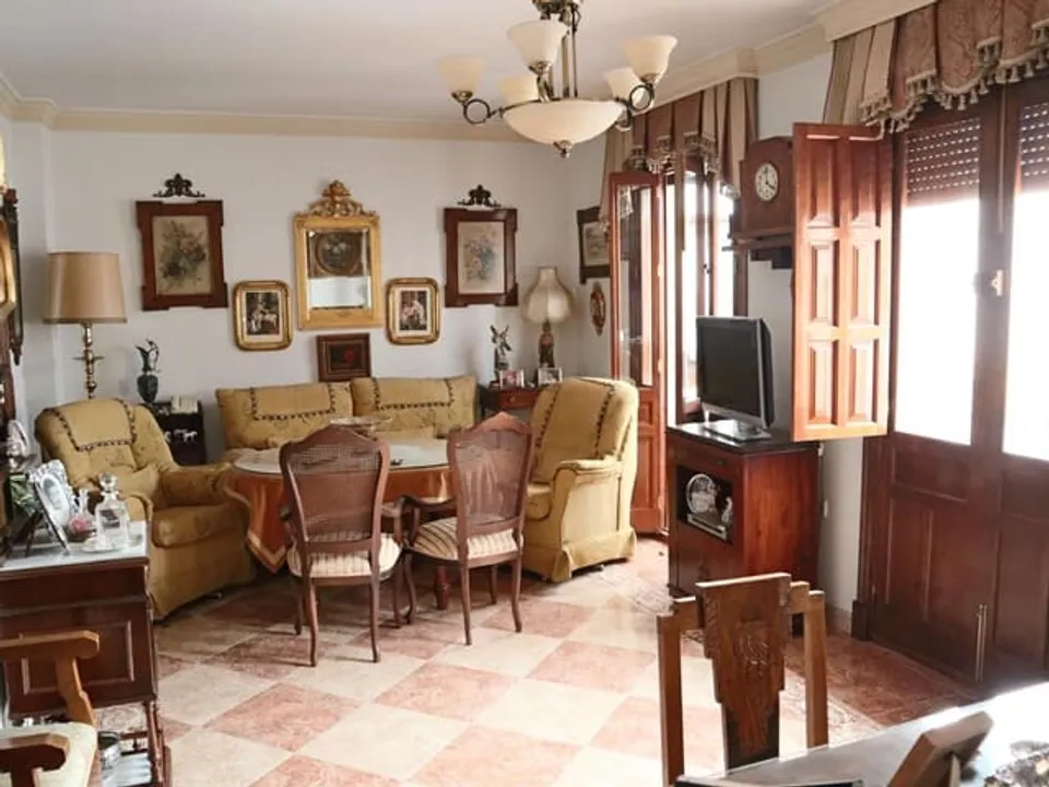 Finca i Benameji, Cordoba - foto 4