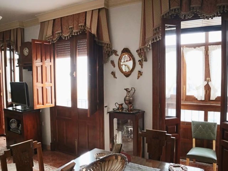 Finca i Benameji, Cordoba - foto 3
