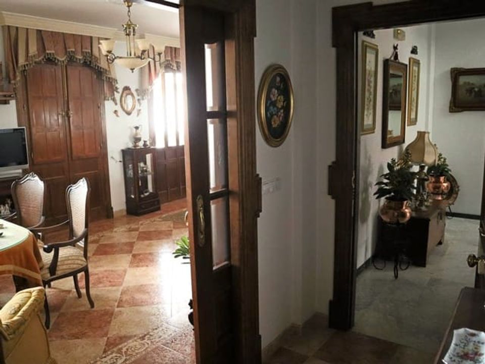 Finca i Benameji, Cordoba - foto 5