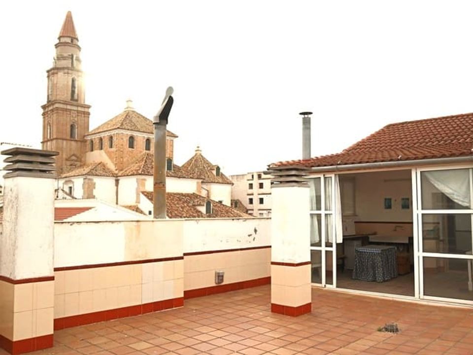 Finca i Benameji, Cordoba - foto 2