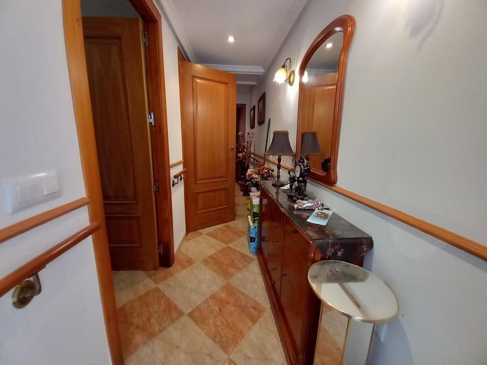 Byhus i Martos, Jaen - foto 4