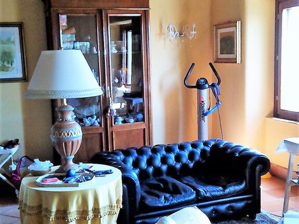 Apartamento en Montegranaro, Fermo - foto 5