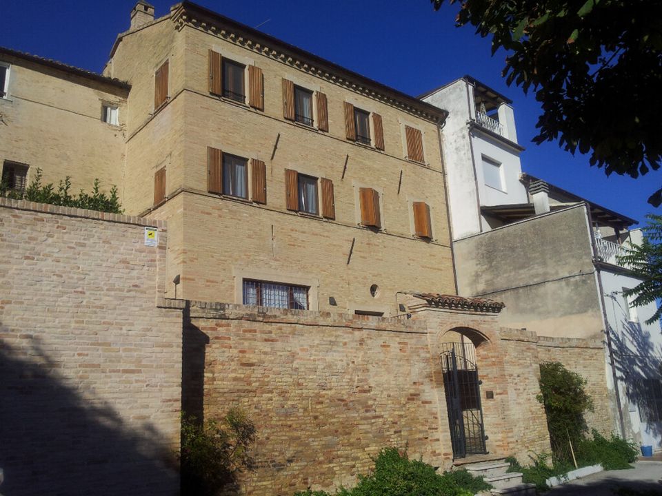 Leilighet i Montegranaro, Fermo - bilde 3