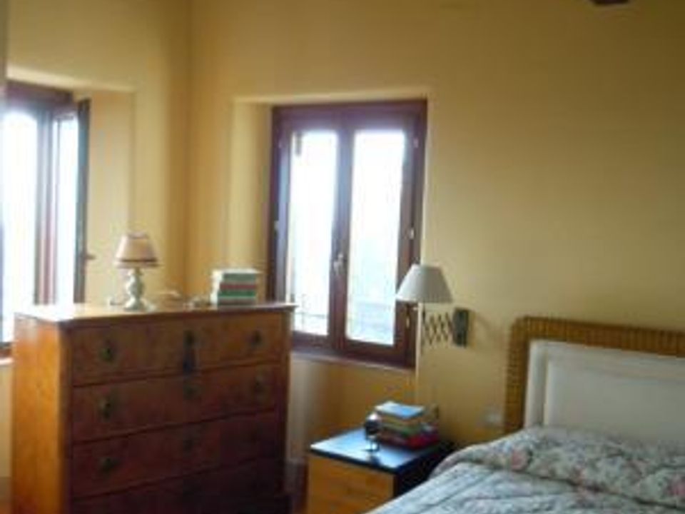 Leilighet i Montegranaro, Fermo - bilde 4