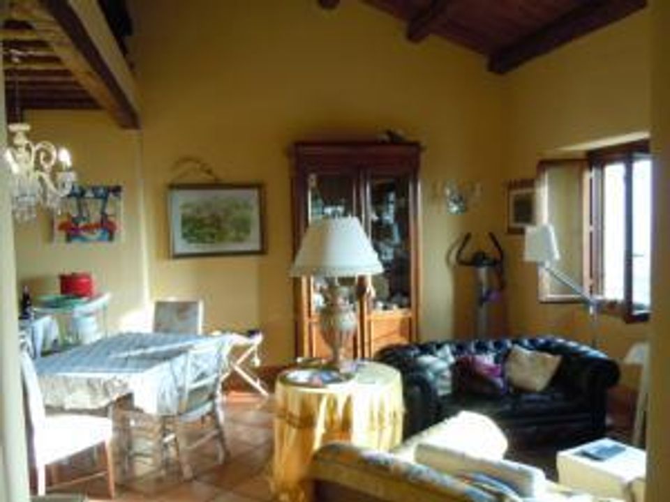 Lejlighed i Montegranaro, Fermo - foto 2