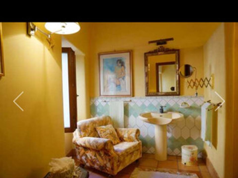 Lejlighed i Montegranaro, Fermo - foto 2