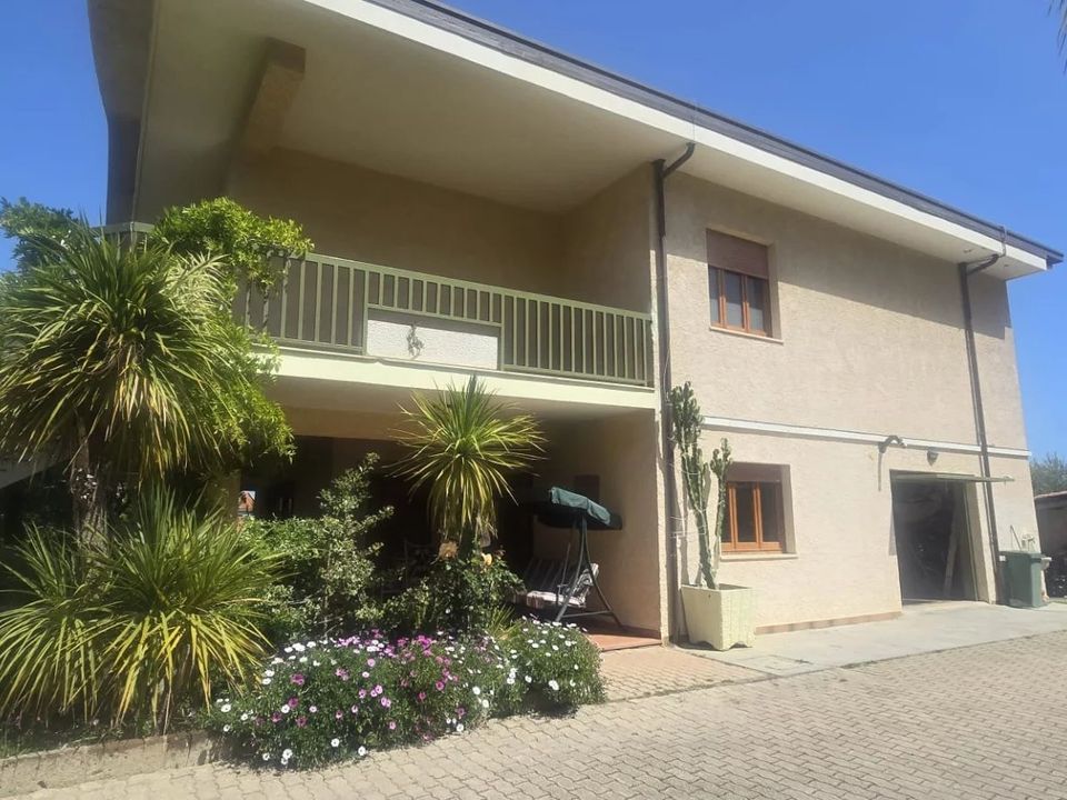 Villa - Montesilvano Marina, Pescara - photo 3