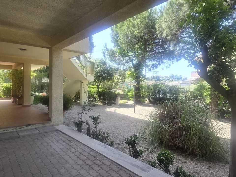 Villa - Montesilvano Marina, Pescara - photo 4