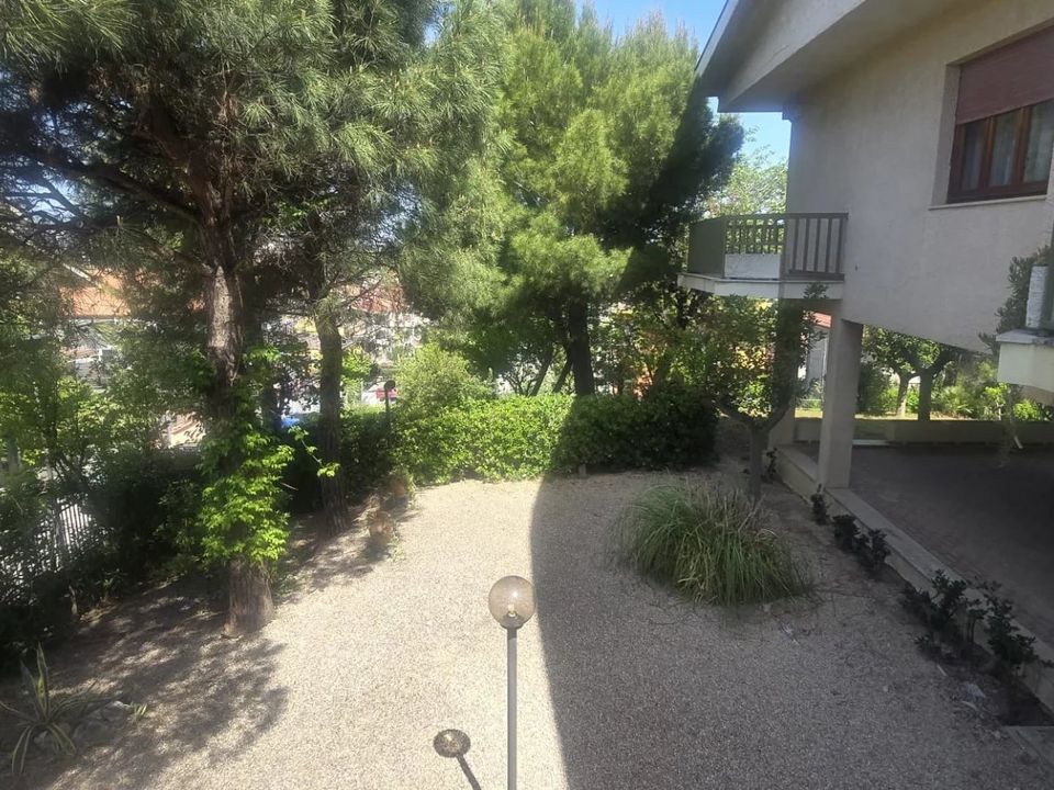 Villa - Montesilvano Marina, Pescara - photo 5