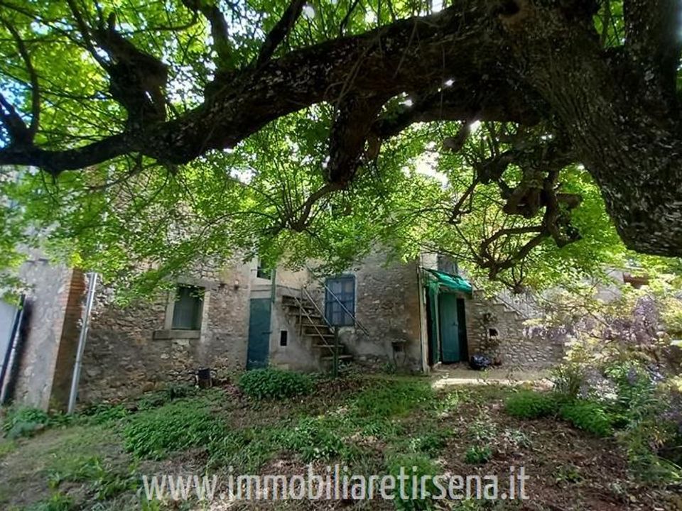 Farm hus i Ficulle, Terni - foto 4