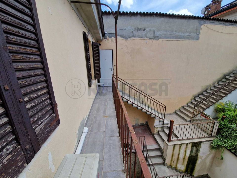Lejlighed i Cremona, Cremona - foto 5