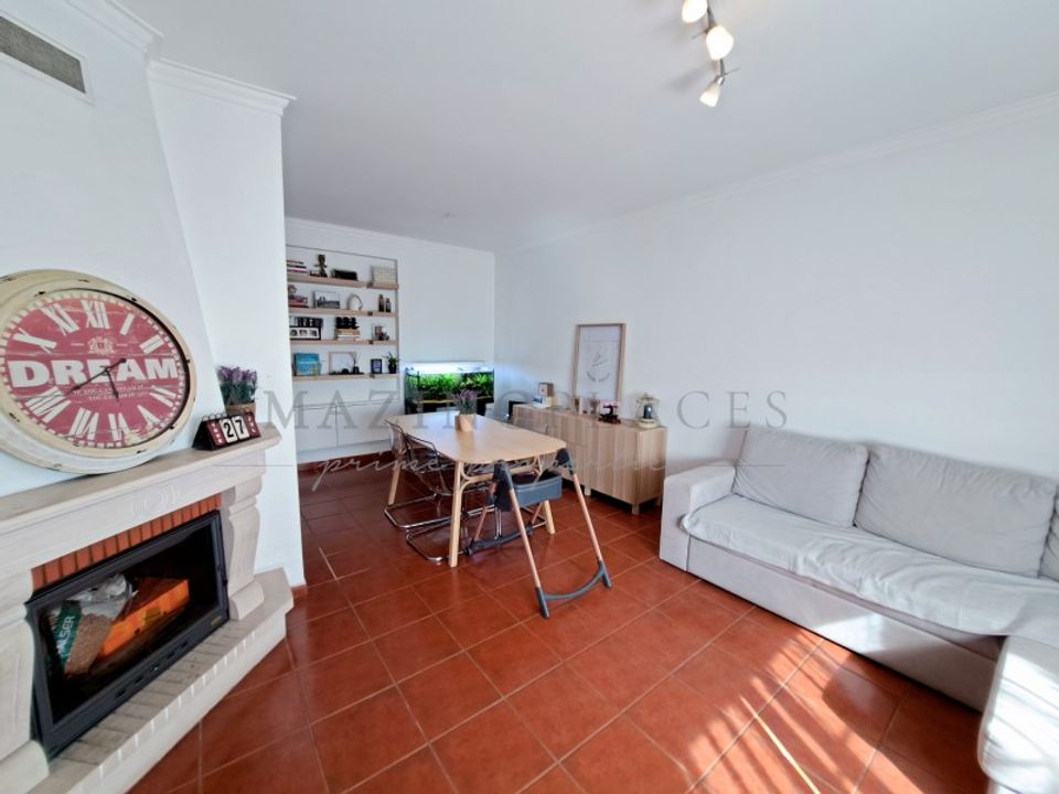 Lejlighed i Quinta do Conde, Setubal - foto 3