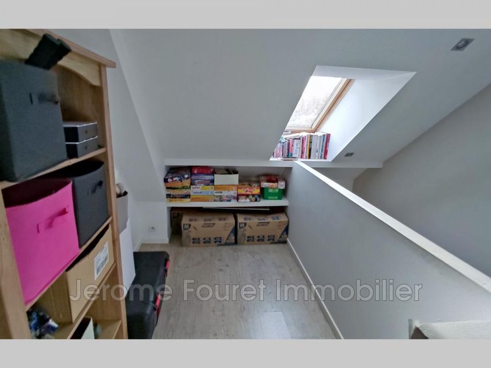 Landejendom i Saint-Yrieix-le-Déjalat, Correze - foto 3
