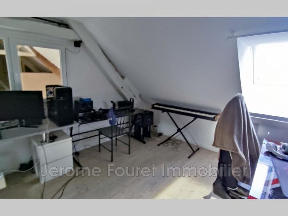 Landejendom i Saint-Yrieix-le-Déjalat, Correze - foto 5