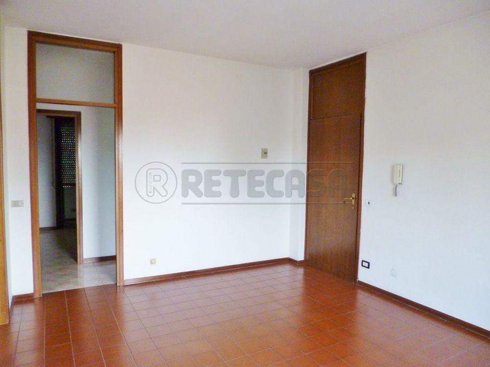 Lejlighed i Montebello Vicentino, Vicenza - foto 4