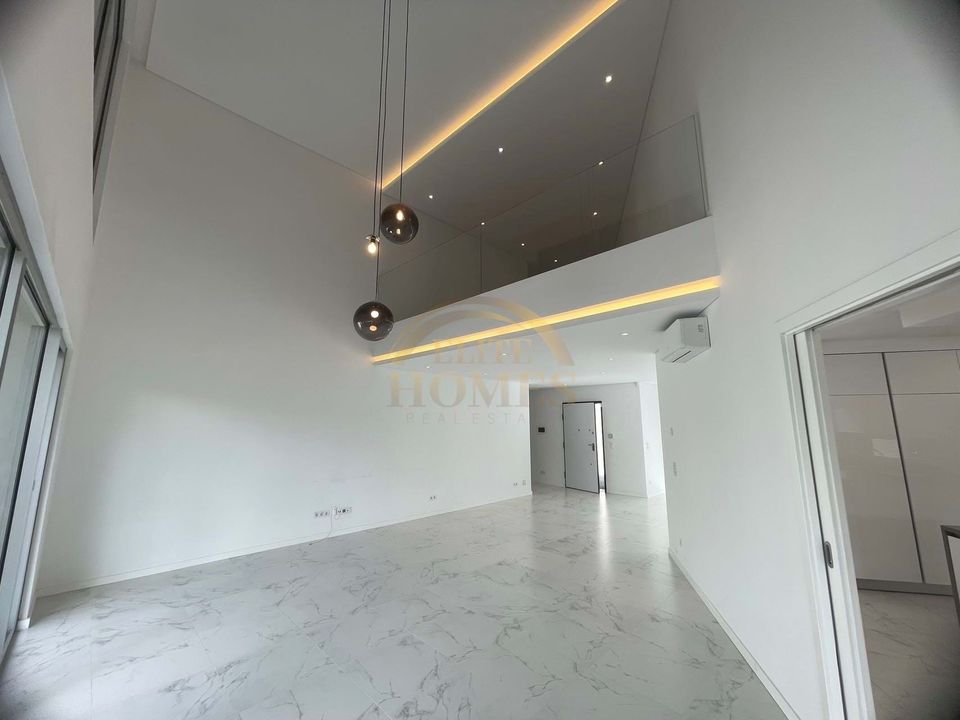 Villa i Costa da Caparica, Setubal - foto 2