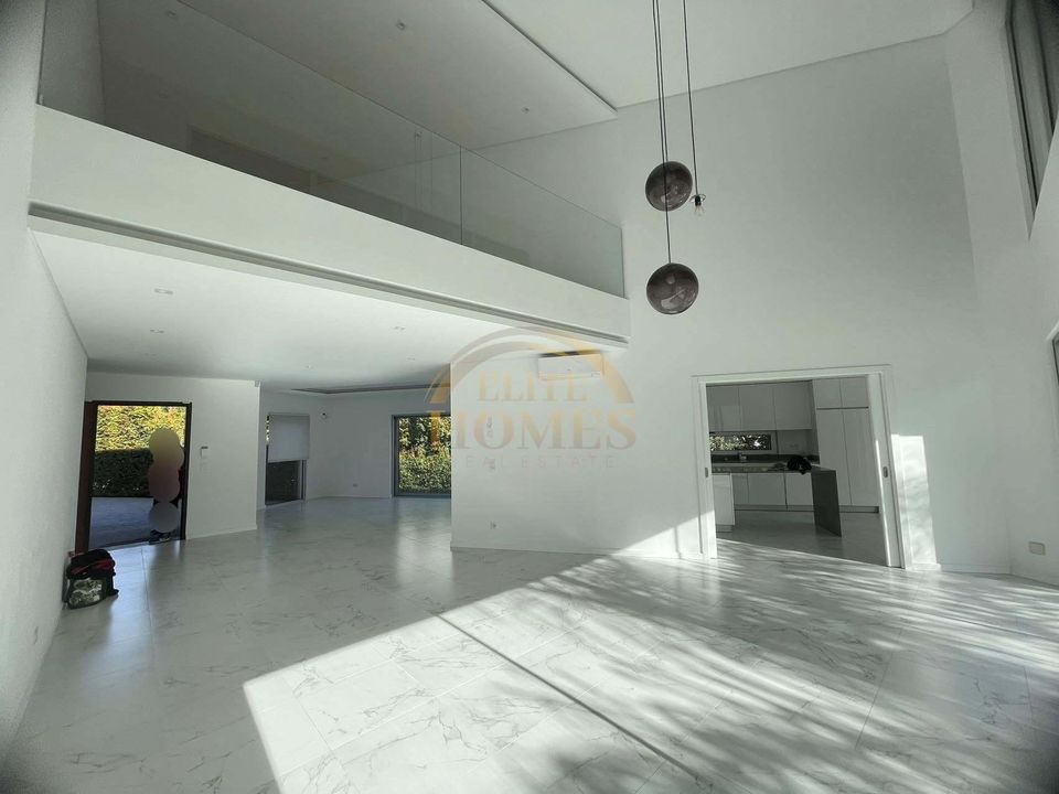 Villa i Costa da Caparica, Setubal - foto 3
