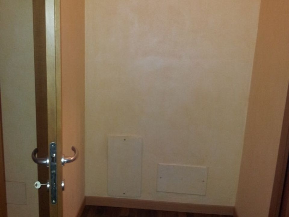 Lejlighed i Polverara, Padua - foto 3