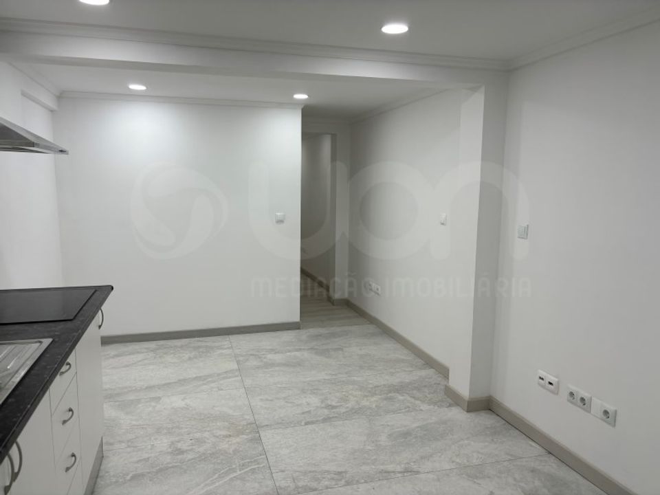 Lejlighed i Corroios, Setubal - foto 3