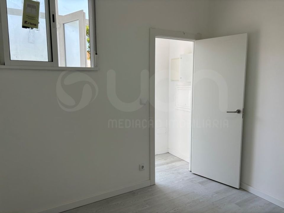 Lejlighed i Laranjeiro, Setubal - foto 3
