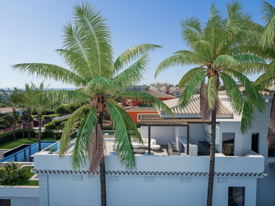 Villa a Lagos, Faro - foto 4