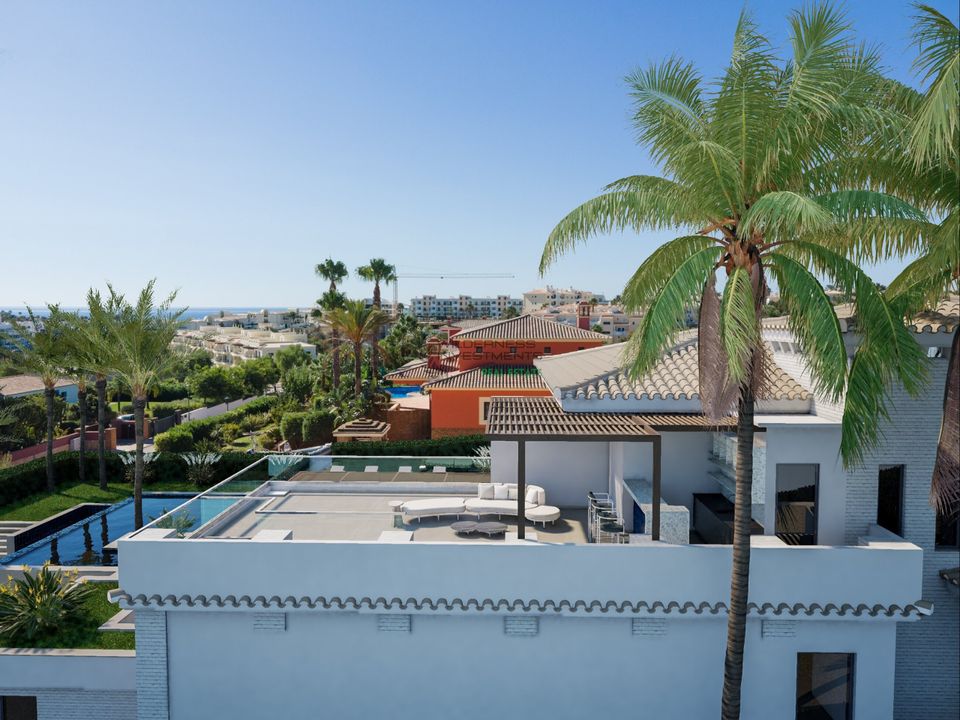 Villa a Lagos, Faro - foto 5