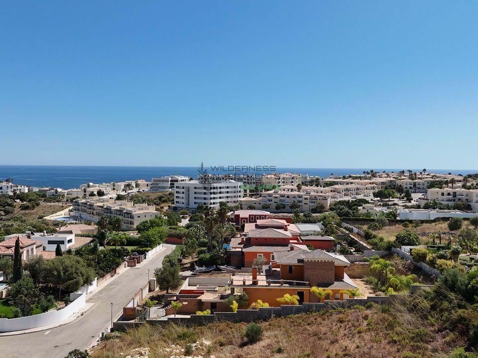 Villa a Lagos, Faro - foto 2