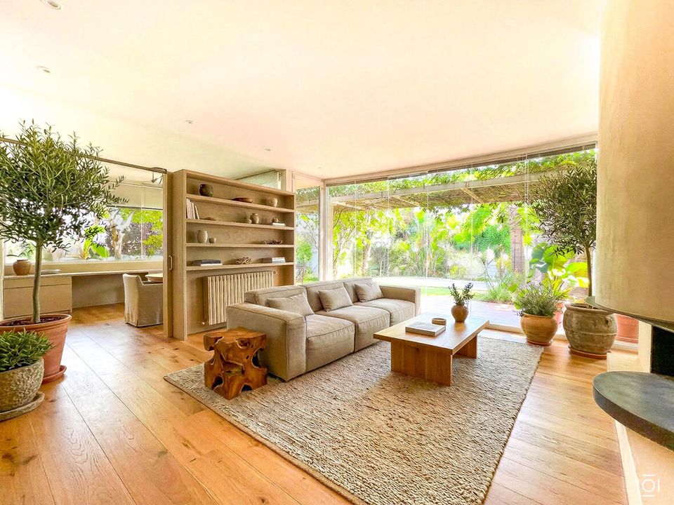 Villa i Sant Pere De Ribes, Barcelona - foto 3