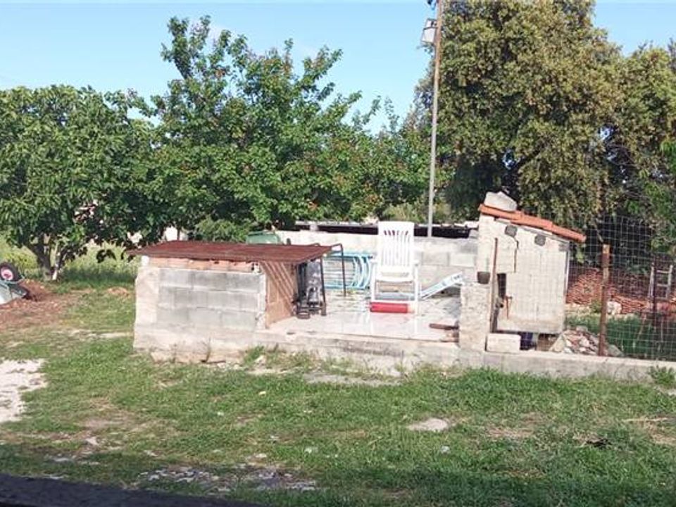 Lejlighed i San Nicandro Garganico, Foggia - foto 2