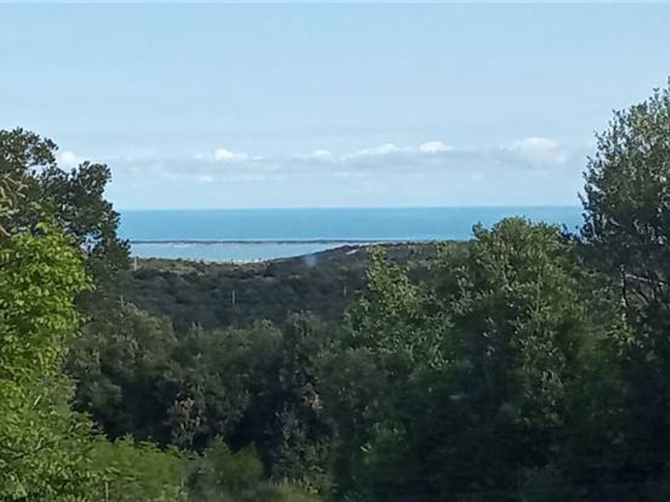 Lejlighed i San Nicandro Garganico, Foggia - foto 4