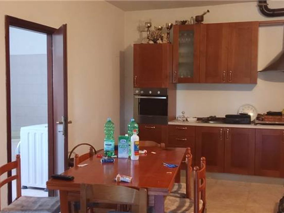 Lejlighed i San Nicandro Garganico, Foggia - foto 5