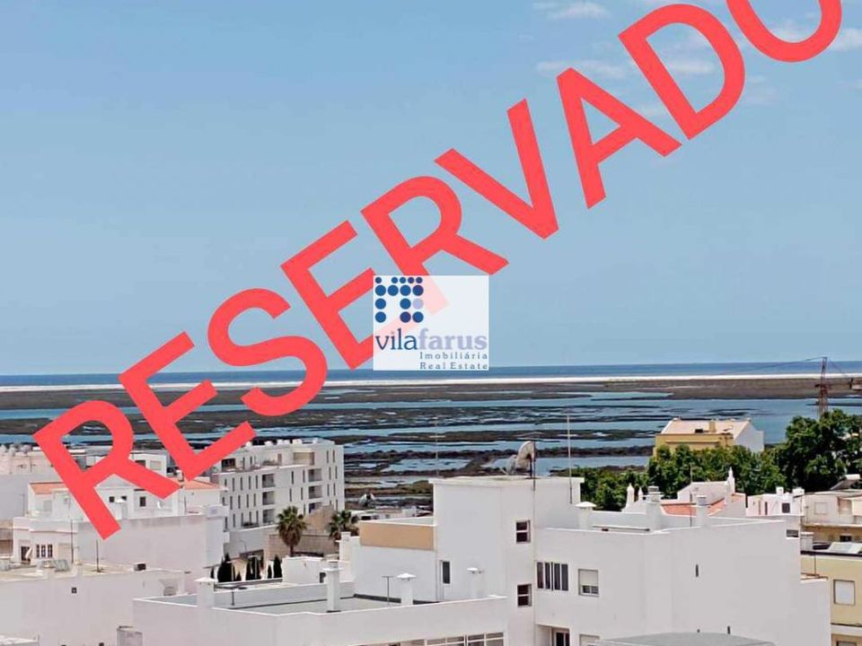 Apartament a Faro, Faro - foto 1