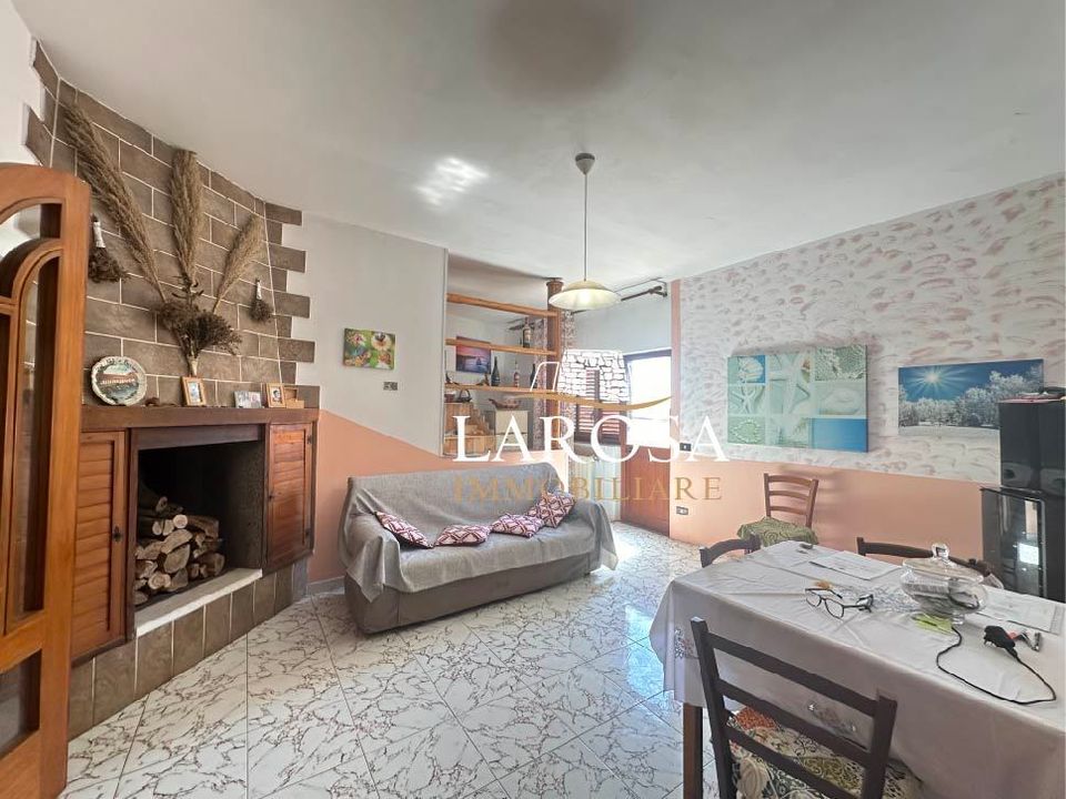 Villa i Vernole, Lecce - foto 4