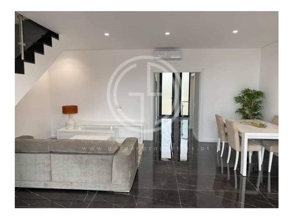 Villa i Albufeira, Faro - foto 2