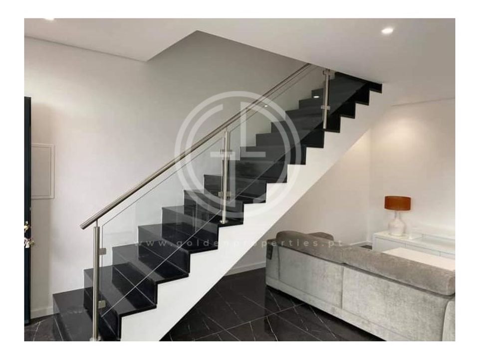 Villa i Albufeira, Faro - foto 3