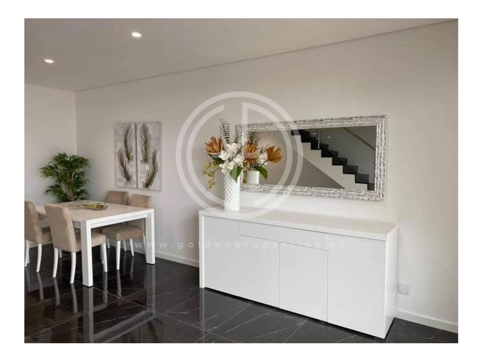 Villa i Albufeira, Faro - foto 4