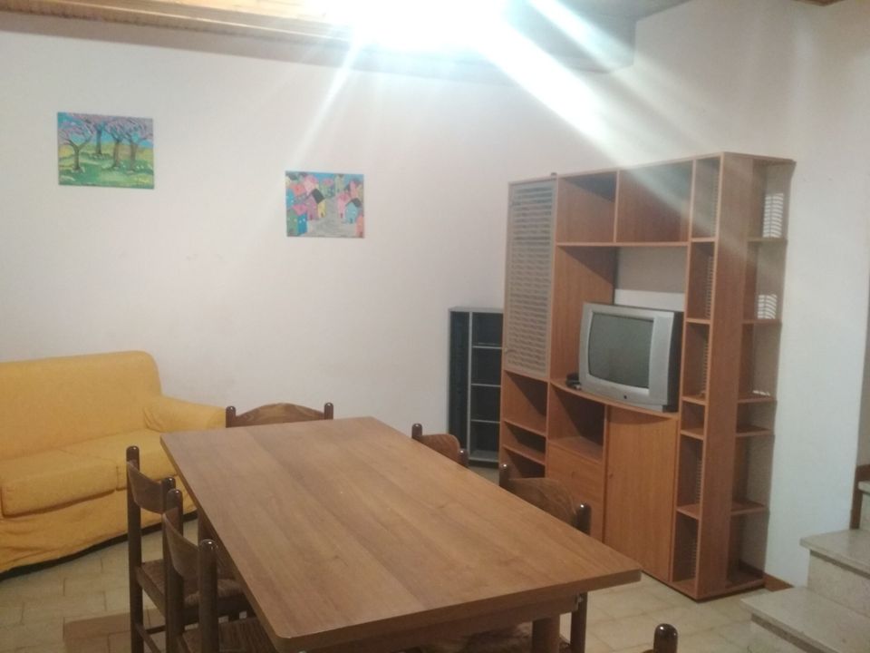 Villa i Jesi, Ancona - bilde 1