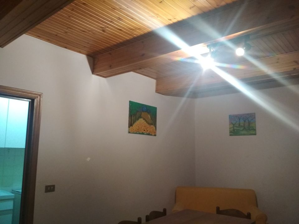 Villa i Jesi, Ancona - bilde 2