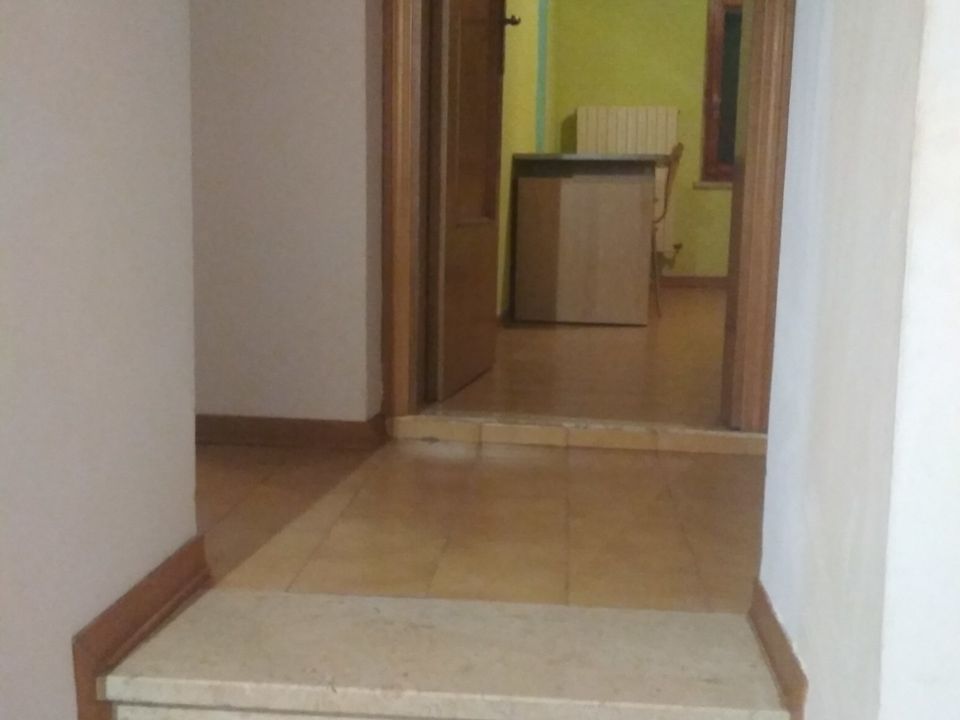 Villa i Jesi, Ancona - bilde 3