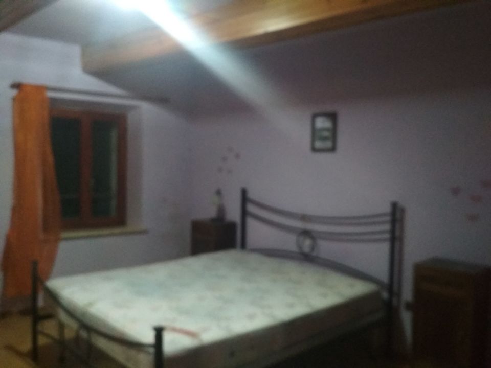 Villa i Jesi, Ancona - bilde 4