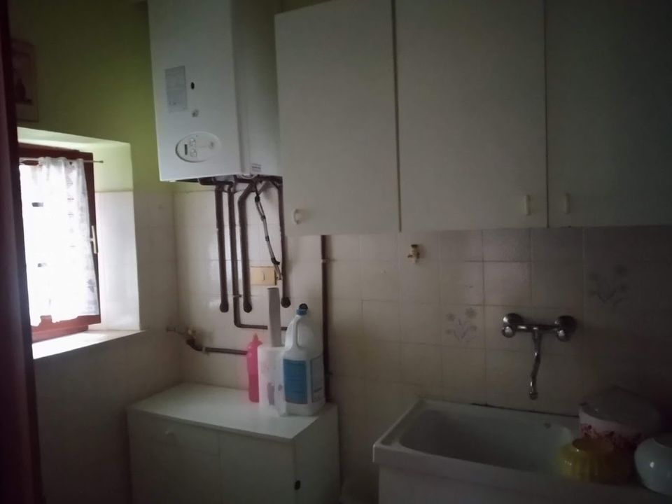 Villa i Jesi, Ancona - bilde 5
